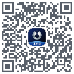 腾势销冠 QRcode