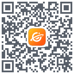 GitMind的下載二維碼