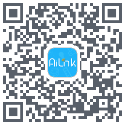 AiLink的下載二維碼