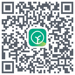 远方的梦想código QR de descarga de