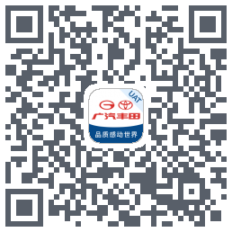 丰云行uatcodice QR per il download
