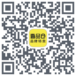 壹品仓 QR-код для загрузки
