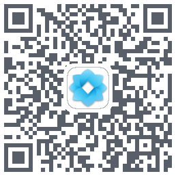 新疆农信 QR-код для загрузки