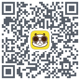 宠老板 QR-код для загрузки