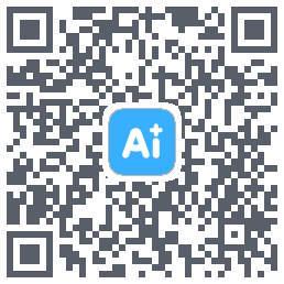 讯飞AI学 QRcode
