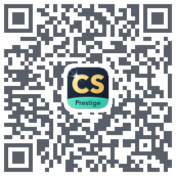 扫描全能王 QRcode
