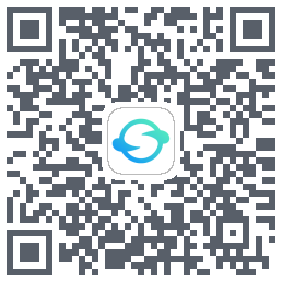 绿色星球du code QR de téléchargement