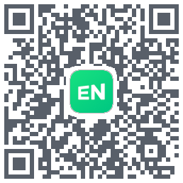 希沃白板 QRcode