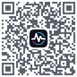 MERIT超燃脂รหัส QR สำหรับดาวน์โหลด