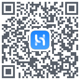 Haylou Funkod QR do pobrania