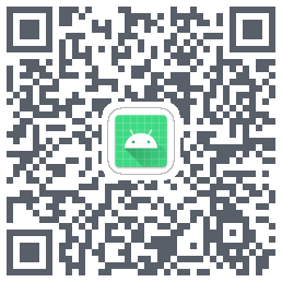 myapp QRcode