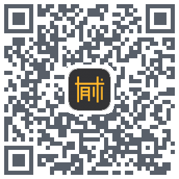 有术测试 QRcode