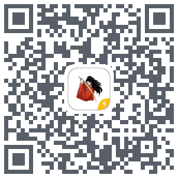 抖爸爸极速版Download QR-Code