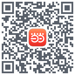 当当 QRcode