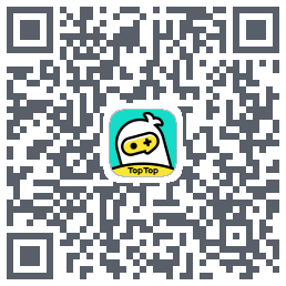 TopTop QRcode