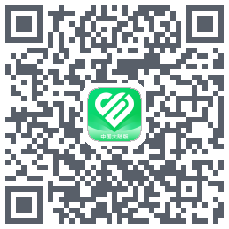 乐动健康生活的下載二維碼