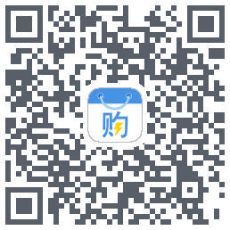 快易购 QRcode
