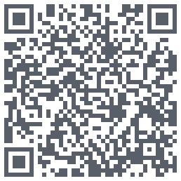 Ellie QRcode