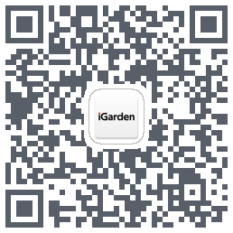 tst.iGarden QRcode