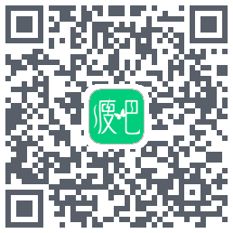 瘦吧รหัส QR สำหรับดาวน์โหลด