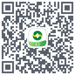 甘肃农信kod QR do pobrania