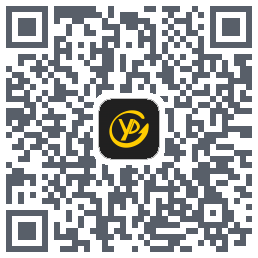 悠悠有品 QRcode
