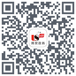 移动应用kod QR do pobrania