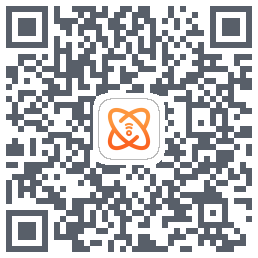 LinkCampus QRcode