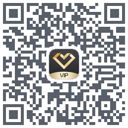 魔方黑卡codice QR per il download
