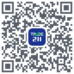 Trade211的下載二維碼