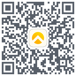 金箭智行的下载二维码
