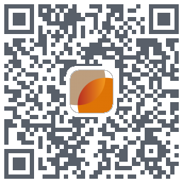 秦务员 QRcode