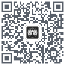 远航智联 QRcode
