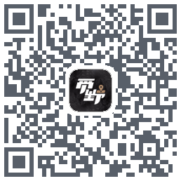 觅野CAMP QRcode