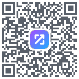 test智慧作业 QRcode