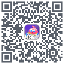 星小兔AI练字的下載二維碼