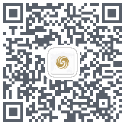 鳳凰秀 QRcode