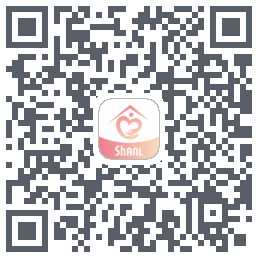 昕佳康 QRcode