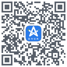 星题库 QRcode