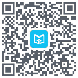学习困难端的下載二維碼