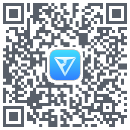 DEV的下载二维码