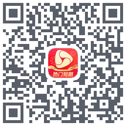 河马剧场kod QR do pobrania