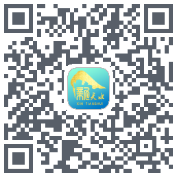 新天水 QRcode