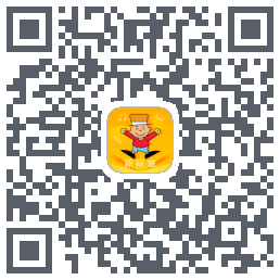 外研新标准 QRcode