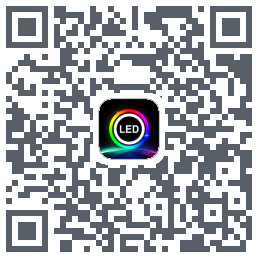 LED LAMP的下載二維碼