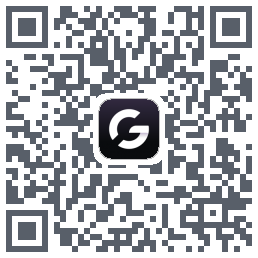 镖卡 QRcode