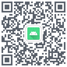 MobileOA QRcode