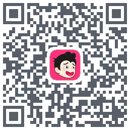 段友du code QR de téléchargement