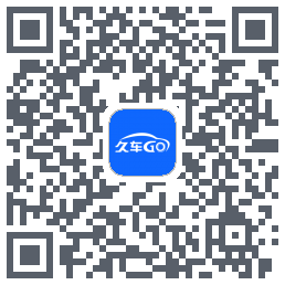 久车GOcodice QR per il download