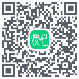 瘦吧减脂的下載二維碼